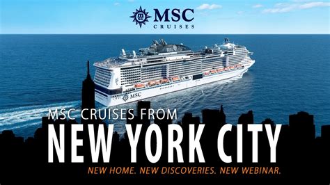 one day cruises nyc overnight.